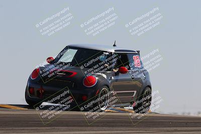 media/Oct-28-2023-Nasa (CVR) (Sat) [[914d9176e3]]/HPDE 3-4/Session 3 (Turn 9)/